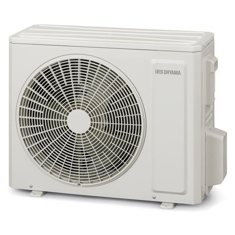 ルームエアコン 3.6kW（室外機）