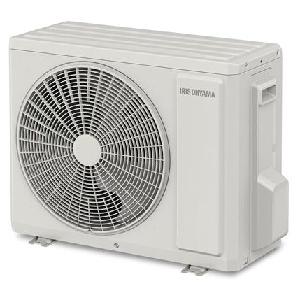 ルームエアコン 6.3kW（室外機）