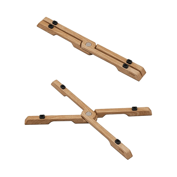 薄型ホットプレート