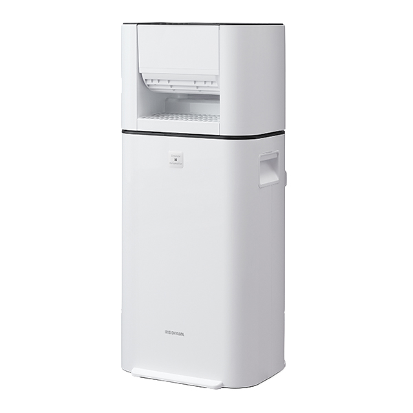 サーキュレーター衣類乾燥除湿機