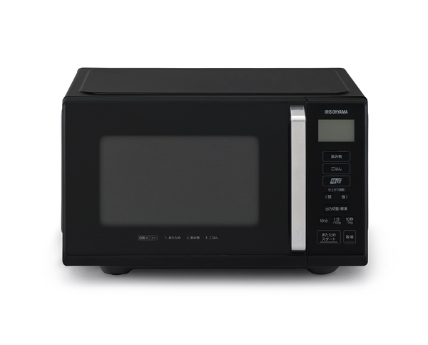 単機能レンジ 22L