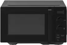 タイパレンジ 単機能 20L ブラック