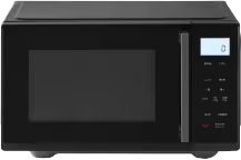 タイパレンジ 単機能 22L