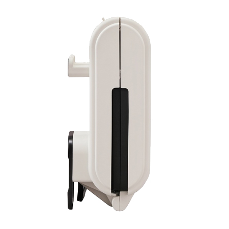 マルチサンドメーカー シングルサイズ ホワイト