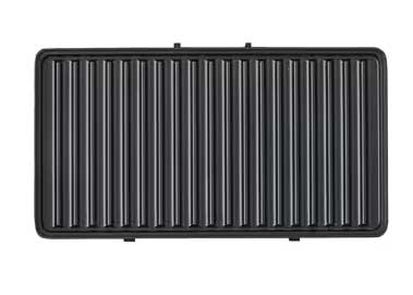 マルチサンドメーカー用パニーニプレート ダブルサイズ