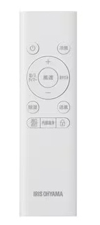 ポータブルクーラー 2.8kW ホワイト