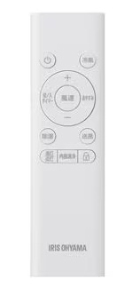 インバーターポータブルクーラー 3.5kW ホワイト