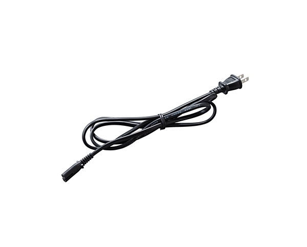 ポータブル冷蔵冷凍庫 30L ホワイト