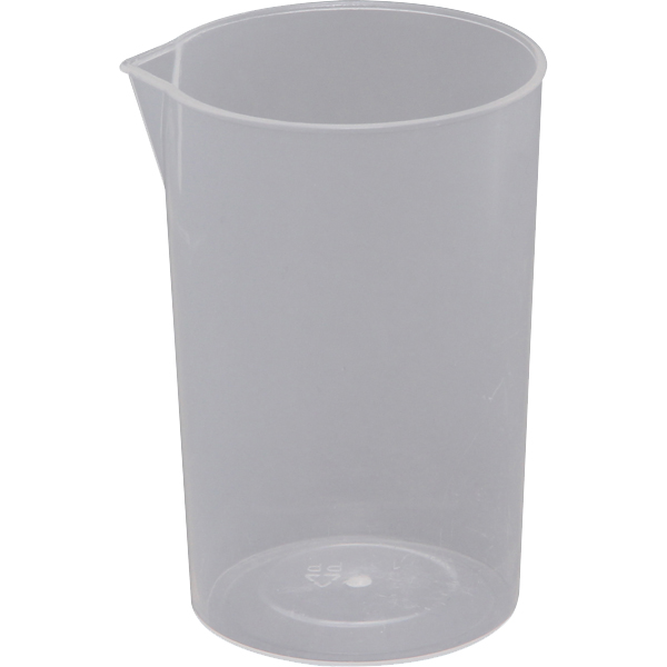 コードレススチームアイロン ホワイト/グレー