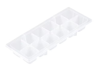 冷凍冷蔵庫 133L ブラック