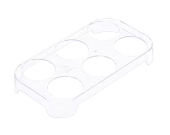 冷凍冷蔵庫 133L ブラック