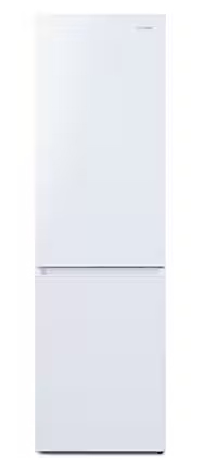 冷凍冷蔵庫 170L ホワイト