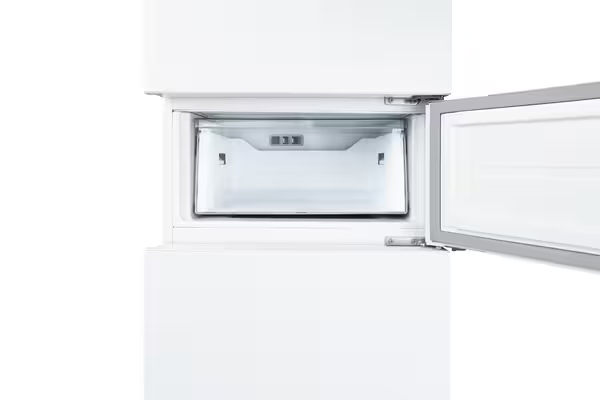 冷凍冷蔵庫 235L ホワイト