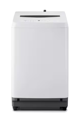 全自動洗濯機 10.0kg ホワイト