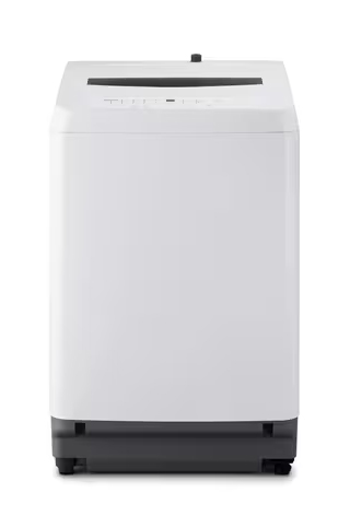 全自動洗濯機 8.0kg ホワイト
