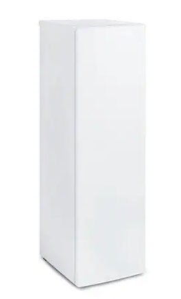 冷凍庫 195L ホワイト