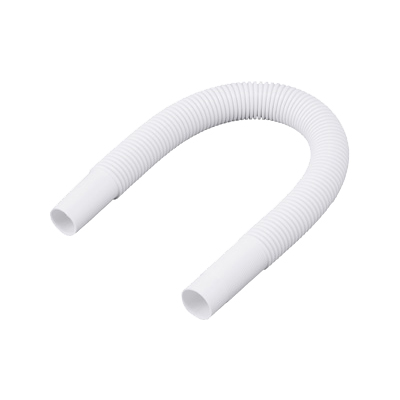 充電式スティッククリーナー ホワイト