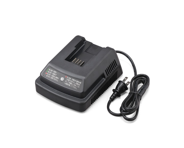 充電式ハンディウォッシャー