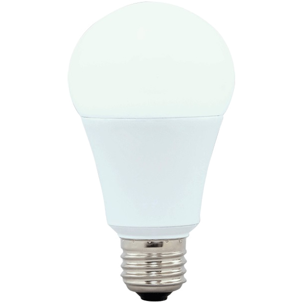 LED電球 E26 全方向 100形相当 電球色