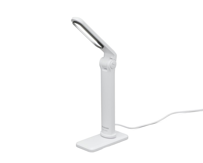 LEDデスクライト 203タイプ