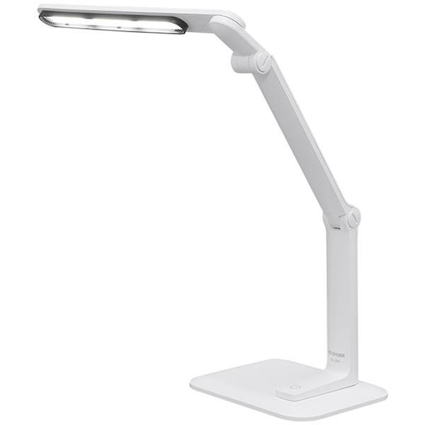 LEDデスクライト 302タイプ ホワイト