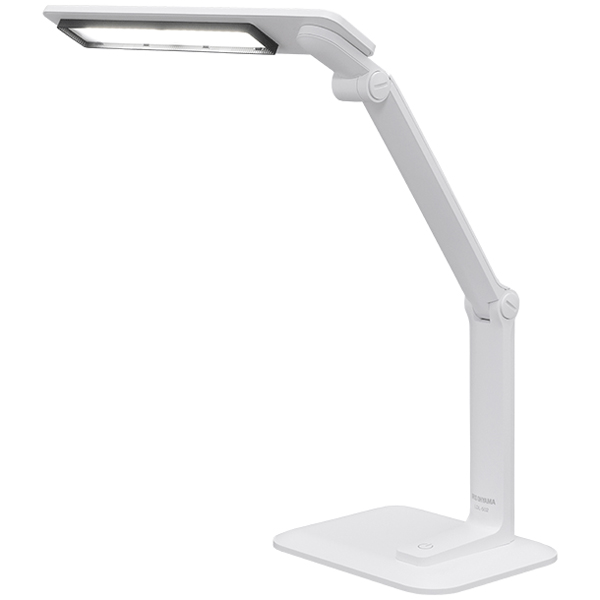 LEDデスクライト 502タイプ ホワイト