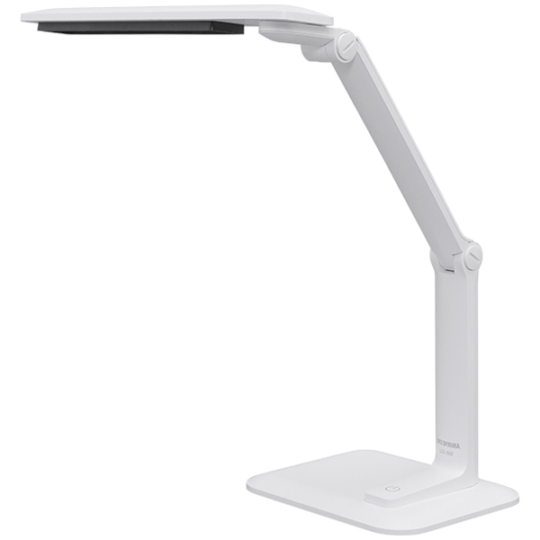 LEDデスクライト 502タイプ ホワイト