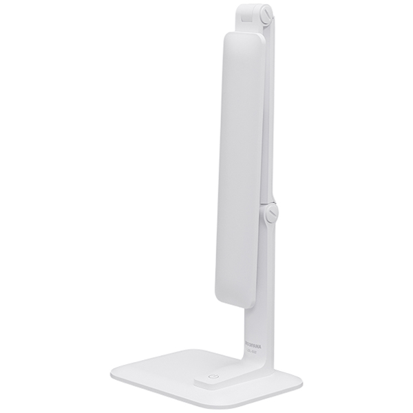 LEDデスクライト 502タイプ ホワイト