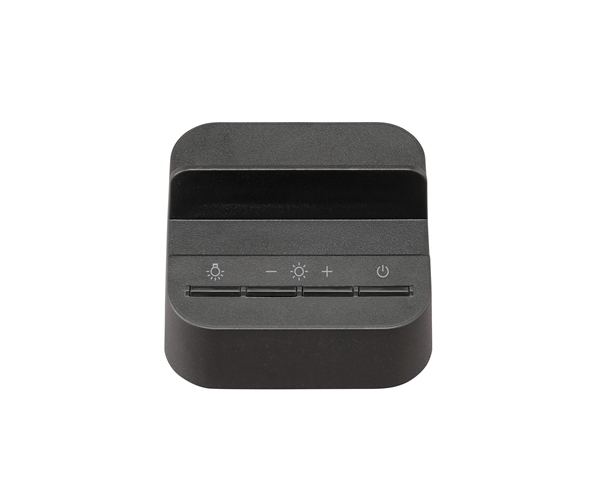 LEDデスクライト T型 ベースタイプ