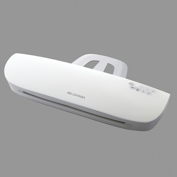 4本ローラーラミネーター