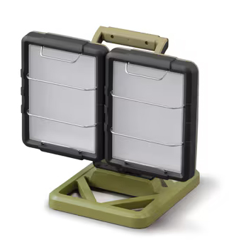 LEDベースライト AC式 3000lm