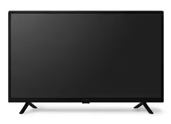 ハイビジョン液晶テレビ 32V型 ブラック