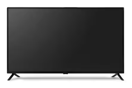 フルハイビジョン液晶テレビ 40V型 ブラック