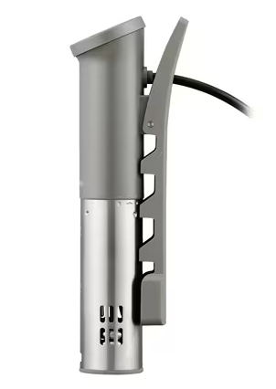 低温調理器 ウォームグレー