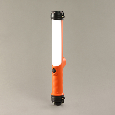 LEDスティックライト 充電式 300lm