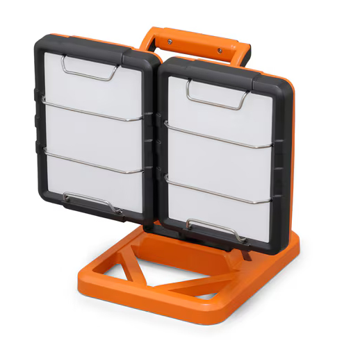 LEDベースライト AC式 10000lm