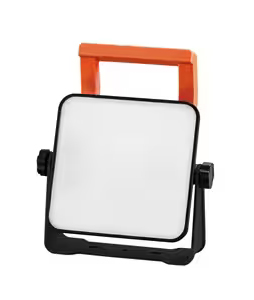 置き型LED投光器 AC式 1000lm