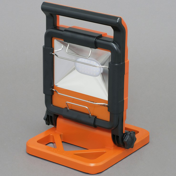 LEDベースライト AC式 2000lm