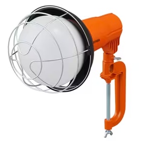 LED投光器 5500lm