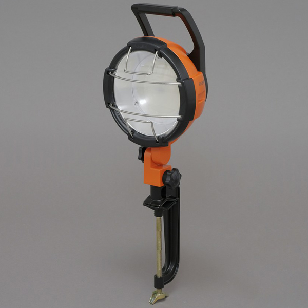 LEDクランプライト 5500lm