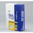 ラミネートフィルム 100ミクロン(A3サイズ)/1箱500枚入