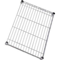 メタルスリム 棚板 31×45cm