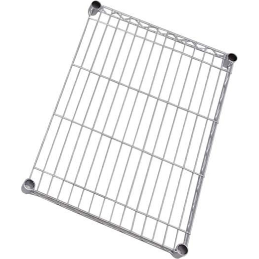 メタルスリム 棚板 31×45cm