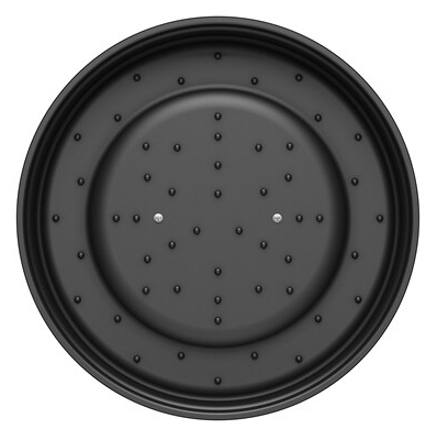 無加水鍋 COTOCO 24cm サフランイエロー