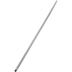 メタルミニポール