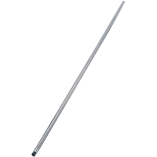 メタルミニポール