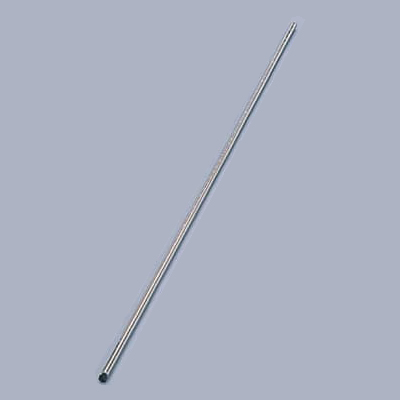 メタルミニポール