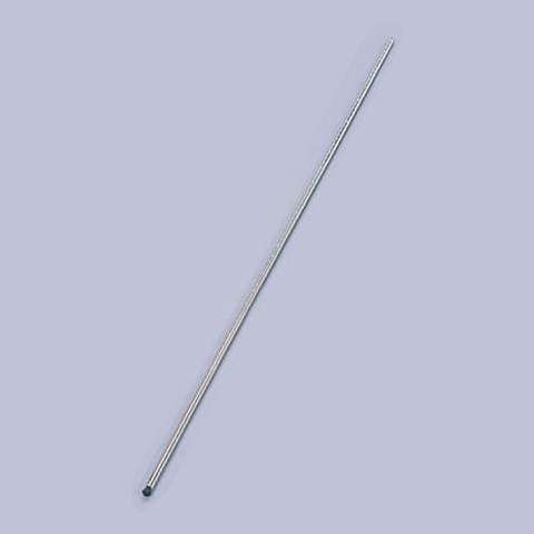 メタルミニポール