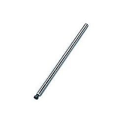 メタルミニポール