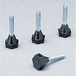 メタルミニアジャスター